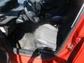 Peugeot 208 1.2 PureTech Blue Lion Naranja - thumbnail 8