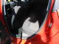 Peugeot 208 1.2 PureTech Blue Lion Naranja - thumbnail 9