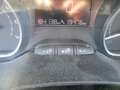 Peugeot 208 1.2 PureTech Blue Lion Naranja - thumbnail 14