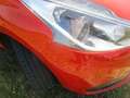 Peugeot 208 1.2 PureTech Blue Lion Naranja - thumbnail 7