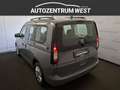 Volkswagen Caddy Life 2,0 TDI DSG ..Mod.2023 Temp/Klima/Kamera .... Grau - thumbnail 7