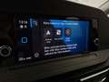Volkswagen Caddy Life 2,0 TDI DSG ..Mod.2023 Temp/Klima/Kamera .... Grau - thumbnail 18