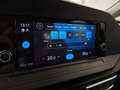 Volkswagen Caddy Life 2,0 TDI DSG ..Mod.2023 Temp/Klima/Kamera .... Grau - thumbnail 20