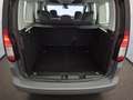 Volkswagen Caddy Life 2,0 TDI DSG ..Mod.2023 Temp/Klima/Kamera .... Grau - thumbnail 23