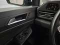 Volkswagen Caddy Life 2,0 TDI DSG ..Mod.2023 Temp/Klima/Kamera .... Grau - thumbnail 14