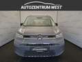 Volkswagen Caddy Life 2,0 TDI DSG ..Mod.2023 Temp/Klima/Kamera .... Grau - thumbnail 3