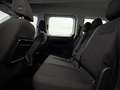 Volkswagen Caddy Life 2,0 TDI DSG ..Mod.2023 Temp/Klima/Kamera .... Grau - thumbnail 9