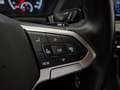 Volkswagen Caddy Life 2,0 TDI DSG ..Mod.2023 Temp/Klima/Kamera .... Grau - thumbnail 13