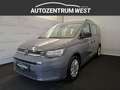 Volkswagen Caddy Life 2,0 TDI DSG ..Mod.2023 Temp/Klima/Kamera .... Grau - thumbnail 1