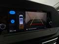 Volkswagen Caddy Life 2,0 TDI DSG ..Mod.2023 Temp/Klima/Kamera .... Grau - thumbnail 21