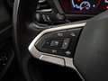 Volkswagen Caddy Life 2,0 TDI DSG ..Mod.2023 Temp/Klima/Kamera .... Grau - thumbnail 12
