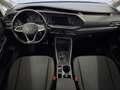 Volkswagen Caddy Life 2,0 TDI DSG ..Mod.2023 Temp/Klima/Kamera .... Grau - thumbnail 11