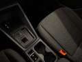 Volkswagen Caddy Life 2,0 TDI DSG ..Mod.2023 Temp/Klima/Kamera .... Grau - thumbnail 22