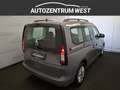 Volkswagen Caddy Life 2,0 TDI DSG ..Mod.2023 Temp/Klima/Kamera .... Grau - thumbnail 8