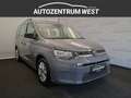 Volkswagen Caddy Life 2,0 TDI DSG ..Mod.2023 Temp/Klima/Kamera .... Grau - thumbnail 5