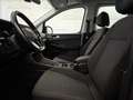 Volkswagen Caddy Life 2,0 TDI DSG ..Mod.2023 Temp/Klima/Kamera .... Grau - thumbnail 9