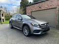 Mercedes-Benz GLA 180 Business Solution AMG (EU6.2),GARANTIE,NAVI,PANO Grey - thumbnail 2