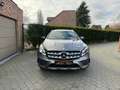 Mercedes-Benz GLA 180 Business Solution AMG (EU6.2),GARANTIE,NAVI,PANO Gris - thumbnail 7