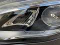 Mercedes-Benz GLA 180 Business Solution AMG (EU6.2),GARANTIE,NAVI,PANO Grey - thumbnail 12