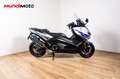 Yamaha TMAX 530 - thumbnail 1