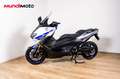 Yamaha TMAX 530 - thumbnail 8