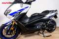 Yamaha TMAX 530 - thumbnail 9
