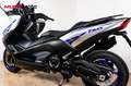 Yamaha TMAX 530 - thumbnail 10