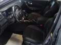Renault Kadjar Limited 1.2 TCe 130+Klima+Navi+Keyless+AHK Grau - thumbnail 12