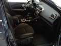 Renault Kadjar Limited 1.2 TCe 130+Klima+Navi+Keyless+AHK Grau - thumbnail 15