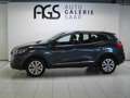Renault Kadjar Limited 1.2 TCe 130+Klima+Navi+Keyless+AHK Grau - thumbnail 3