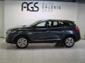Renault Kadjar Limited 1.2 TCe 130+Klima+Navi+Keyless+AHK Grau - thumbnail 5