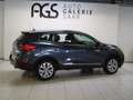 Renault Kadjar Limited 1.2 TCe 130+Klima+Navi+Keyless+AHK Grau - thumbnail 6