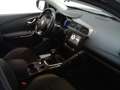Renault Kadjar Limited 1.2 TCe 130+Klima+Navi+Keyless+AHK Grau - thumbnail 16