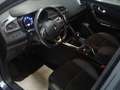 Renault Kadjar Limited 1.2 TCe 130+Klima+Navi+Keyless+AHK Grau - thumbnail 10