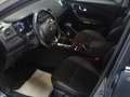 Renault Kadjar Limited 1.2 TCe 130+Klima+Navi+Keyless+AHK Grau - thumbnail 11