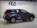 Renault Kadjar Limited 1.2 TCe 130+Klima+Navi+Keyless+AHK Grau - thumbnail 4