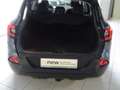 Renault Kadjar Limited 1.2 TCe 130+Klima+Navi+Keyless+AHK Grau - thumbnail 13