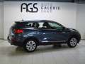 Renault Kadjar Limited 1.2 TCe 130+Klima+Navi+Keyless+AHK Grau - thumbnail 2