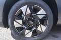 Hyundai KONA (SX2) GO Plus 1.0 T-GDI 2WD k6bu1-OP6 Weiß - thumbnail 4