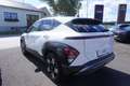 Hyundai KONA (SX2) GO Plus 1.0 T-GDI 2WD k6bu1-OP6 Weiß - thumbnail 9