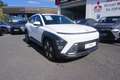 Hyundai KONA (SX2) GO Plus 1.0 T-GDI 2WD k6bu1-OP6 Weiß - thumbnail 3