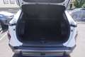 Hyundai KONA (SX2) GO Plus 1.0 T-GDI 2WD k6bu1-OP6 Weiß - thumbnail 11
