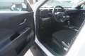 Hyundai KONA (SX2) GO Plus 1.0 T-GDI 2WD k6bu1-OP6 Weiß - thumbnail 5
