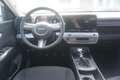 Hyundai KONA (SX2) GO Plus 1.0 T-GDI 2WD k6bu1-OP6 Weiß - thumbnail 7