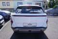 Hyundai KONA (SX2) GO Plus 1.0 T-GDI 2WD k6bu1-OP6 Weiß - thumbnail 8