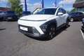 Hyundai KONA (SX2) GO Plus 1.0 T-GDI 2WD k6bu1-OP6 Weiß - thumbnail 1