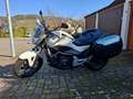 Honda NC 700 DCT Blanco - thumbnail 3
