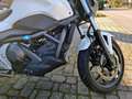 Honda NC 700 DCT Blanco - thumbnail 10