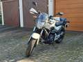 Honda NC 700 DCT Blanco - thumbnail 5