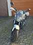 Honda NC 700 DCT Blanco - thumbnail 6